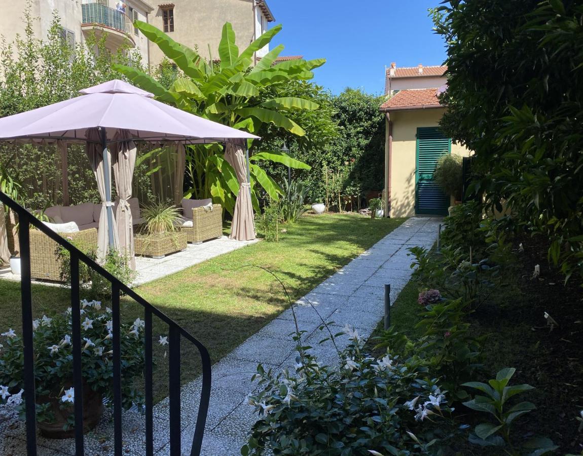 Couette-café Palazzo Cini Luxury In 3*