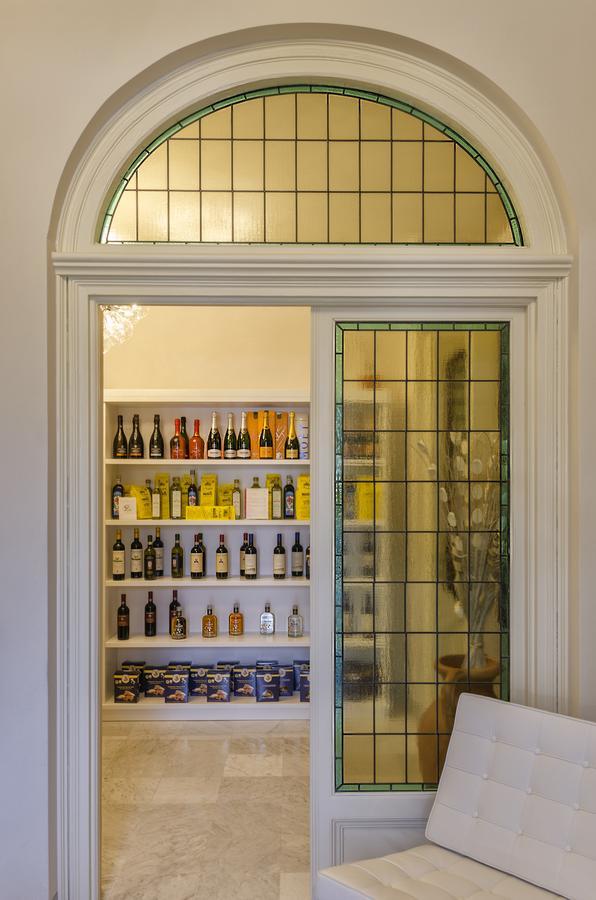 Palazzo Cini Luxury In 3*
